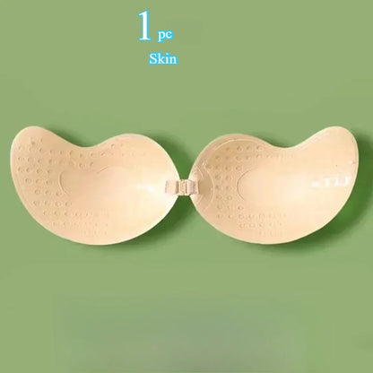 Alova Push-Up Invisible