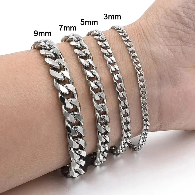 Shadow Scent bracelet