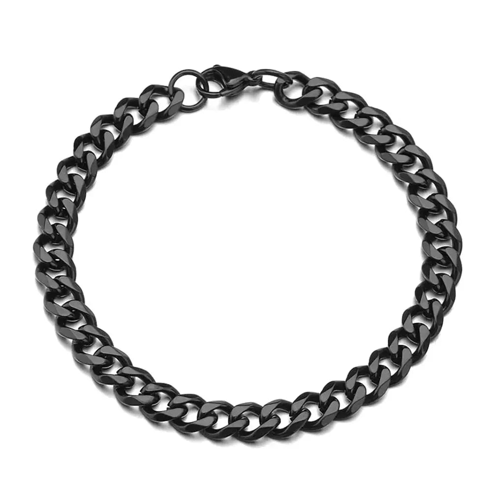 Shadow Scent bracelet