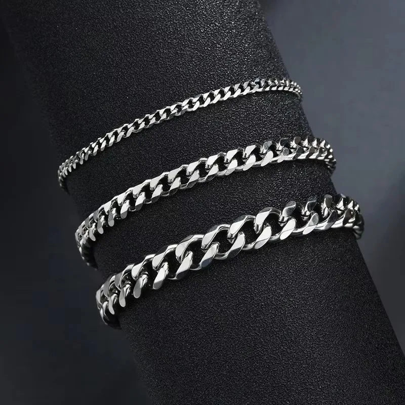 Shadow Scent bracelet