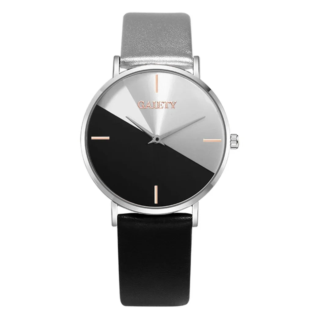 Lady Luxe watch