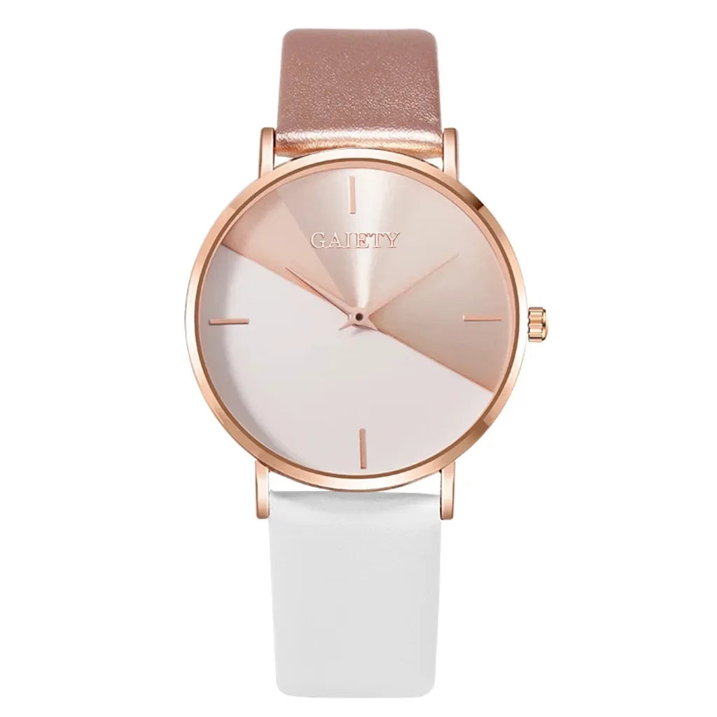 Lady Luxe watch