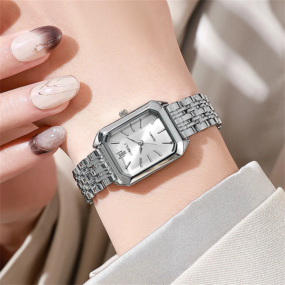 UTHAI 2024 New Women Watch