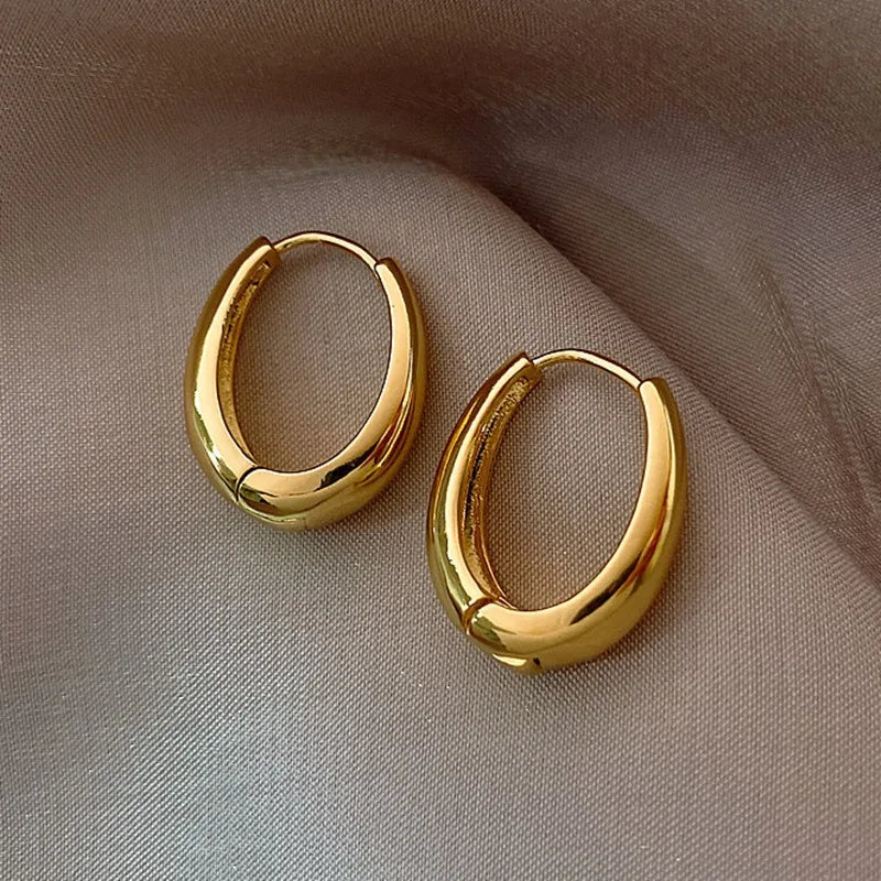 Salma earring