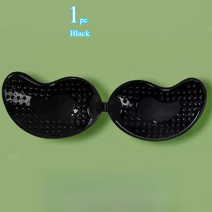 Alova Push-Up Invisible