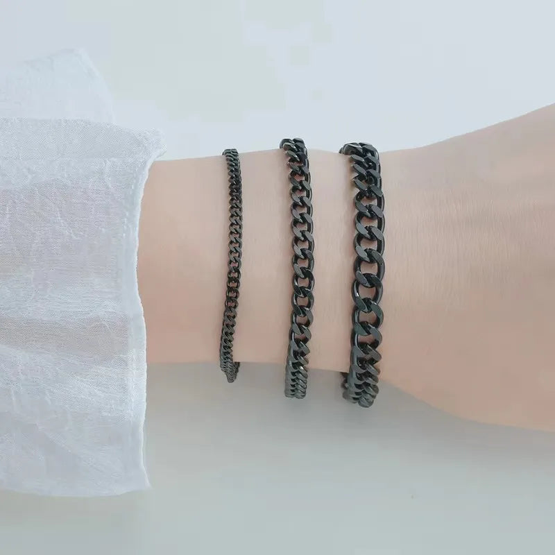 Shadow Scent bracelet