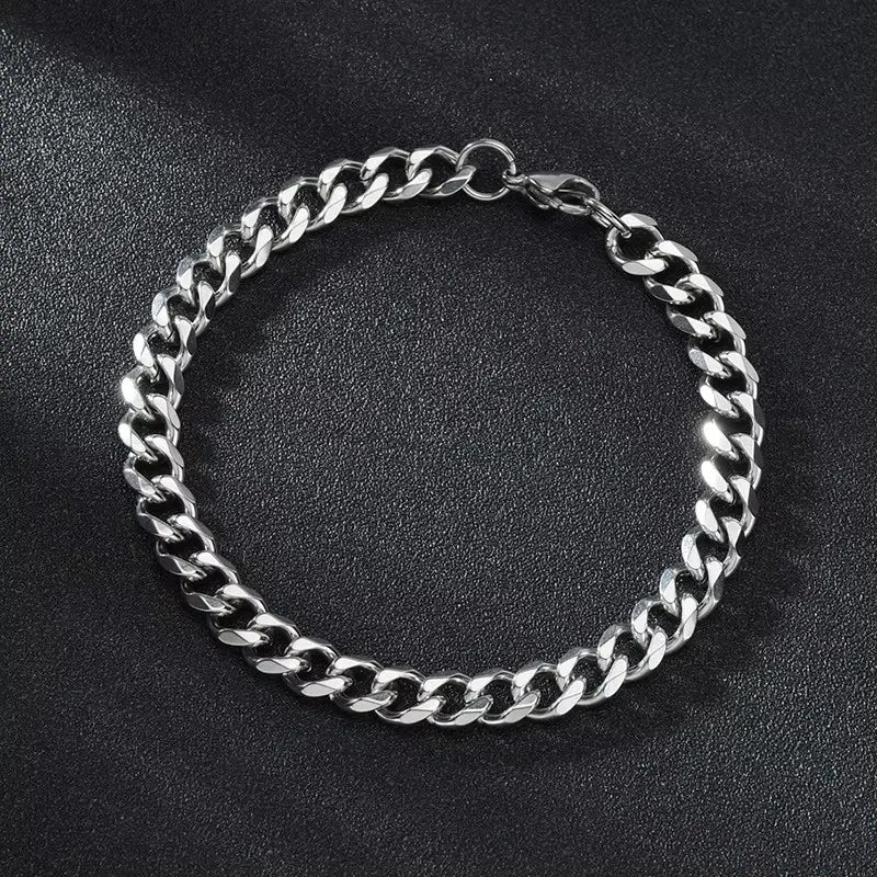 Shadow Scent bracelet