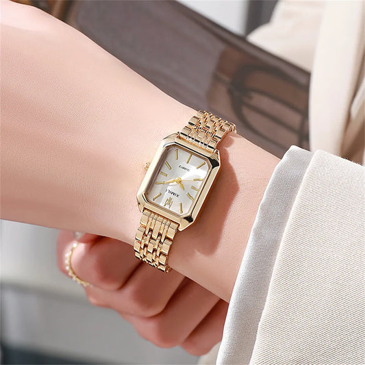 UTHAI 2024 New Women Watch