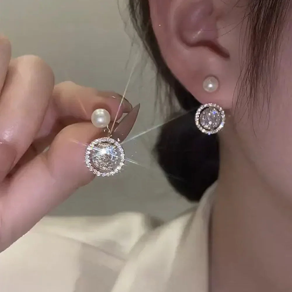 Kholod earring