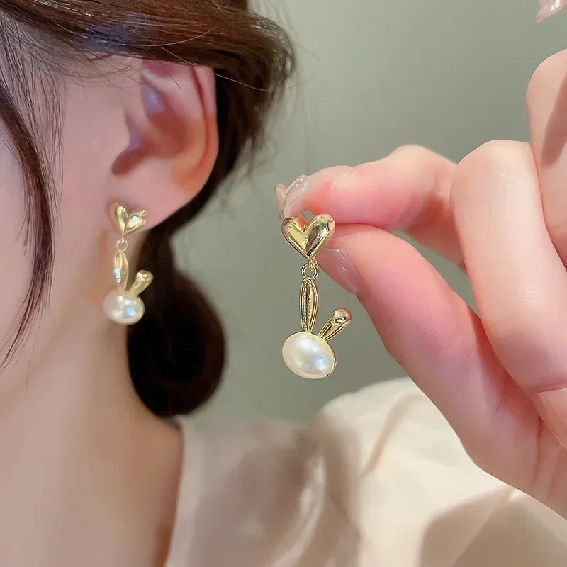 Kholod earring