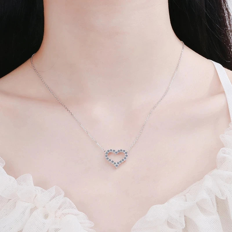 Korean Fashion Necklace