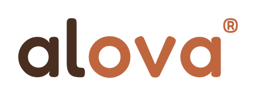 Alova